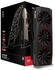 2.970 MHz: XFX Radeon RX 9070 XT