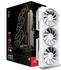 2.970 MHz: XFX Radeon RX 9070 XT