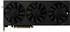 XFX Radeon RX 9070 Swift
