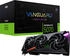 MSI GeForce RTX 5070