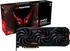 3.060 MHz, übertaktet: Powercolor Radeon RX 9070 XT