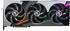MSI GeForce RTX 5080