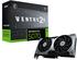2.557 MHz, übertaktet: MSI GeForce RTX 5070