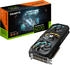 2.625 MHz, übertaktet: GigaByte GeForce RTX 5070