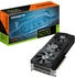 2.587 MHz, übertaktet: GigaByte GeForce RTX 5070