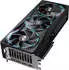 GigaByte GeForce RTX 5070 AORUS Master