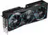 GigaByte GeForce RTX 5070 AORUS Master