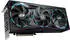 GigaByte GeForce RTX 5070 AORUS Master