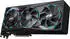 GigaByte GeForce RTX 5070 AORUS Master