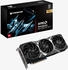 Acer Radeon RX 9070 XT Predator BiFrost OC