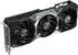 Acer Radeon RX 9070 XT Predator BiFrost OC