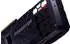 Acer Radeon RX 9070 XT Predator BiFrost OC