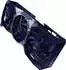 Acer Radeon RX 9070 XT Predator BiFrost OC