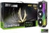 2.730 MHz, übertaktet: Zotac GeForce RTX 5080