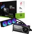 Hybrid: ASUS GeForce RTX 5090