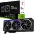 ASUS GeForce RTX 5080