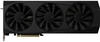 XFX Grafikkarten