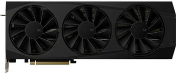 XFX Radeon RX 9070 XT Quicksilver