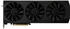 2.970 MHz: XFX Radeon RX 9070 XT