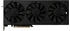2.970 MHz: XFX Radeon RX 9070 XT
