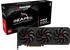 2.970 MHz: Powercolor Radeon RX 9070 XT