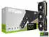 Zotac GeForce RTX 5070 Solid
