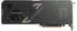 Zotac GeForce RTX 5070 Solid