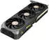 Zotac GeForce RTX 5070 Solid