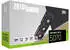 Zotac GeForce RTX 5070 Solid