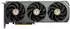 Zotac GeForce RTX 5070 Solid OC