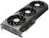 Zotac GeForce RTX 5070 Solid OC