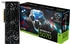2.512 MHz: Gainward GeForce RTX 5070