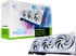 MSI GeForce RTX 5070