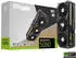 Zotac GeForce RTX 5090
