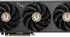 2.482 MHz, übertaktet: Zotac GeForce RTX 5070 Ti