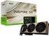 MSI GeForce RTX 5070 Inspire 3X OC