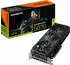 GigaByte GeForce RTX 5070 Windforce OC