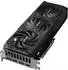 GigaByte GeForce RTX 5070 Windforce OC