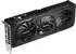 GigaByte GeForce RTX 5070 Windforce OC