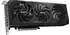 GigaByte GeForce RTX 5070 Windforce OC