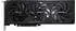 GigaByte GeForce RTX 5070 Windforce OC