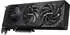 GigaByte GeForce RTX 5070 Windforce OC