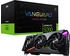 MSI GeForce RTX 5090