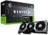 2.557 MHz, übertaktet: MSI GeForce RTX 5070