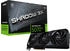 2.497 MHz, übertaktet: MSI GeForce RTX 5070 Ti