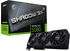 MSI GeForce RTX 5080