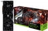 2.452 MHz: Gainward GeForce RTX 5070 Ti