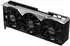 Acer Radeon RX 9070 XT