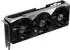Acer Radeon RX 9070 XT