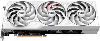 Sapphire Radeon RX 7900 XT Pure